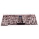 Tastatura Laptop Lenovo K40-70