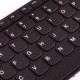 Tastatura Laptop Lenovo K40-70