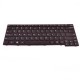 Tastatura Laptop Lenovo K40-70