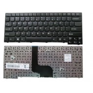 Tastatura Laptop Lenovo K4350A