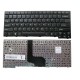 Tastatura Laptop Lenovo K4450