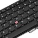 Tastatura Laptop Lenovo KM BL-105US Iluminata