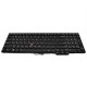 Tastatura Laptop Lenovo KM BL-106FC Iluminata