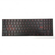 Tastatura Laptop Lenovo Legion R720 Iluminata