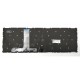 Tastatura Laptop Lenovo Legion Y540-15IRH Iluminata