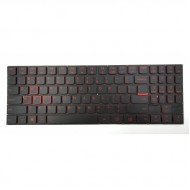 Tastatura Laptop Lenovo Legion Y7000 Iluminata