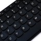 Tastatura Laptop Lenovo MP-0AT4TQ-US
