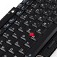 Tastatura Laptop Lenovo MW-FRE