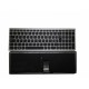 Tastatura Laptop Lenovo NSK-BF0SC Iluminata