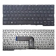 Tastatura Laptop Lenovo PK130T51A00