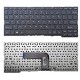 Tastatura Laptop Lenovo PK130T51A00