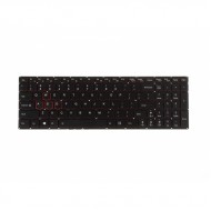 Tastatura Laptop Lenovo PK130ZF1A00 Iluminata