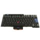 Tastatura Laptop Lenovo R42