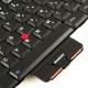 Tastatura Laptop Lenovo R42