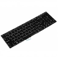 Tastatura Laptop Lenovo S510