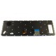 Tastatura Laptop Lenovo S510 Iluminata Layout UK