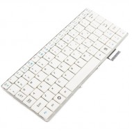 Tastatura Laptop Lenovo S9E Alba