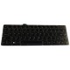 Tastatura Laptop Lenovo SN20F66305 Iluminata