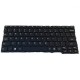 Tastatura Laptop Lenovo SN20G60281