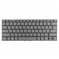 Tastatura Laptop Lenovo SN20N04572