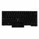 Tastatura Laptop Lenovo SN20P32888