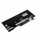 Tastatura Laptop Lenovo SN20P32888