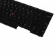 Tastatura Laptop Lenovo SN20P32888