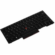 Tastatura Laptop Lenovo SN20P33218