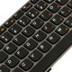 Tastatura Laptop Lenovo T2G8-US