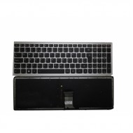 Tastatura Laptop Lenovo T6A1-UK Iluminata