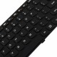 Tastatura Laptop Lenovo T6G1B-UK