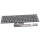 Tastatura Laptop Lenovo ThinkBook 14 G2 Iluminata