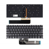 Tastatura Laptop Lenovo ThinkBook 14 G2 Iluminata