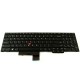 Tastatura Laptop Lenovo ThinkPad 04W2443