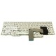 Tastatura Laptop Lenovo ThinkPad 04W2443