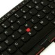 Tastatura Laptop Lenovo ThinkPad 04W2443