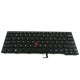 Tastatura Laptop Lenovo Thinkpad 04X0101