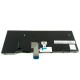 Tastatura Laptop Lenovo Thinkpad 04X0101