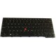 Tastatura Laptop Lenovo Thinkpad 04X0101 Iluminata