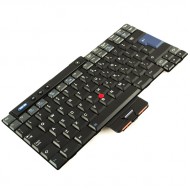 Tastatura Laptop Lenovo ThinkPad 08K4729