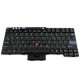 Tastatura Laptop Lenovo ThinkPad 39T7234