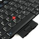 Tastatura Laptop Lenovo ThinkPad 39T7234