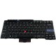 Tastatura Laptop Lenovo ThinkPad 42T3600