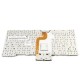 Tastatura Laptop Lenovo ThinkPad 42T3642