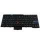 Tastatura Laptop Lenovo ThinkPad 42T3671