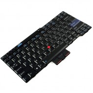 Tastatura Laptop Lenovo ThinkPad 42T3671