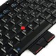 Tastatura Laptop Lenovo ThinkPad 42T3671