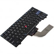 Tastatura Laptop Lenovo ThinkPad 42T3770