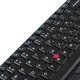 Tastatura Laptop Lenovo ThinkPad 42T3770