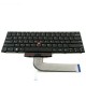 Tastatura Laptop Lenovo Thinkpad 60Y9561